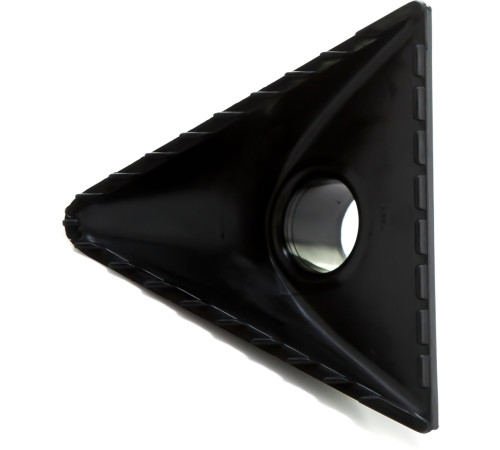 Пылесос профессиональный Thomas INOX 1530 PRO