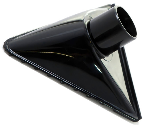 Пылесос профессиональный Thomas INOX 1530 PRO