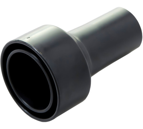 Пылесос профессиональный Thomas INOX 1530 PRO