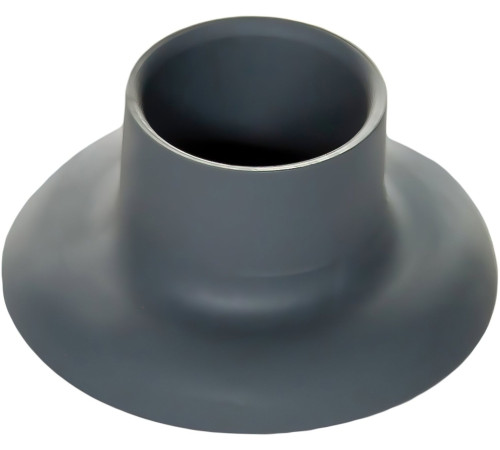 Пылесос профессиональный Thomas INOX 1530 PRO