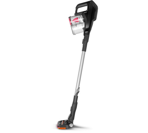 Аккумуляторный пылесос Philips FC6722/01