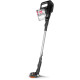 Аккумуляторный пылесос Philips FC6722/01