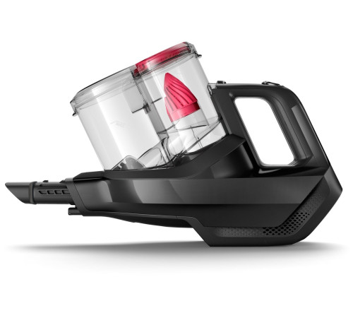 Аккумуляторный пылесос Philips FC6722/01