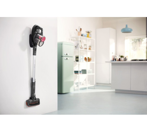Аккумуляторный пылесос Philips FC6722/01