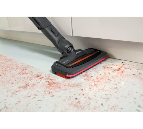 Аккумуляторный пылесос Philips FC6722/01