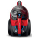 Пилосос без мішка Philips PowerPro Expert FC9729/09