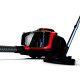 Пилосос без мішка Philips PowerPro Expert FC9729/09