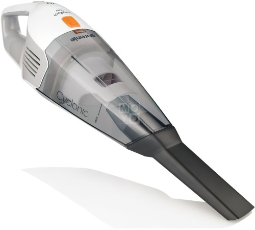 Беспроводной ручний пилосос Gorenje MVC148FW