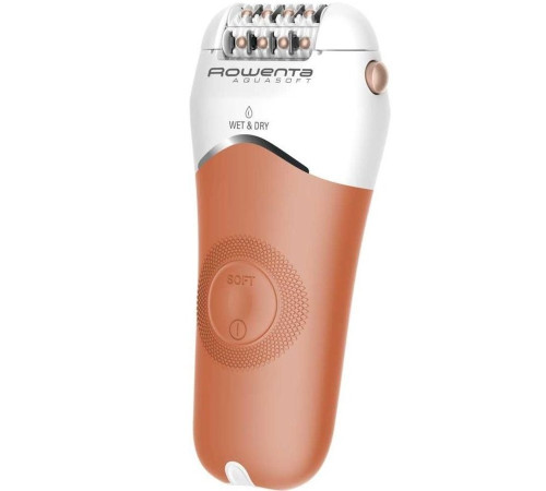 Эпилятор Rowenta EP4920F0