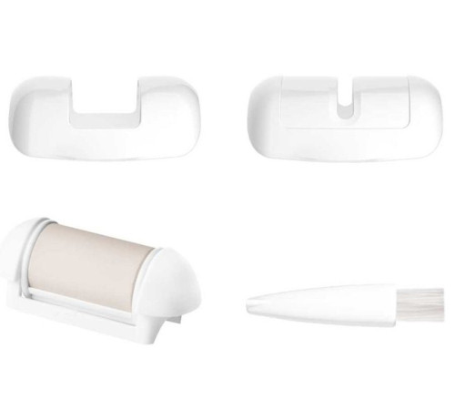 Эпилятор Rowenta EP4920F0