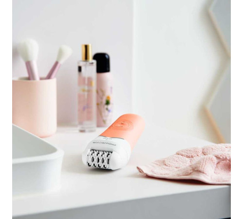 Эпилятор Rowenta EP4920F0