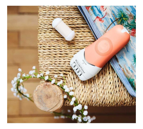 Эпилятор Rowenta EP4920F0