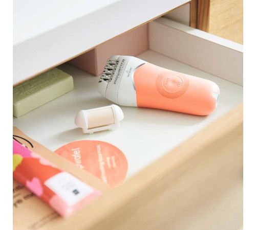 Эпилятор Rowenta EP4920F0