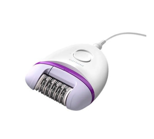 Епілятор Philips BRP505/00 Satinelle Essential