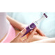 Епілятор Philips BRP505/00 Satinelle Essential