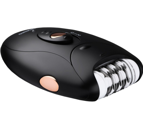 Епілятор Ardesto LESH-Y305