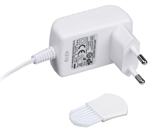 Епілятор Ardesto LESH-Y305