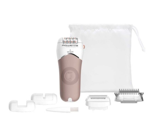 Эпилятор Rowenta EP4930F0