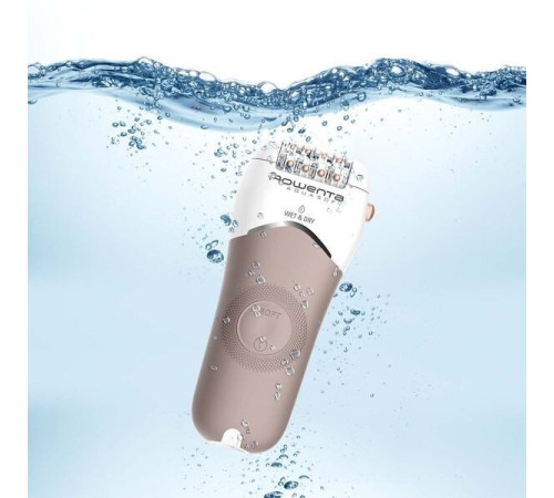 Эпилятор Rowenta EP4930F0