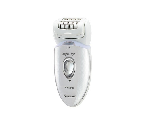 Эпилятор Panasonic ES-ED53-W520 (ES-ED53-W520)