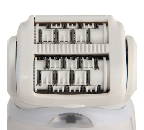 Эпилятор Panasonic ES-ED53-W520 (ES-ED53-W520)