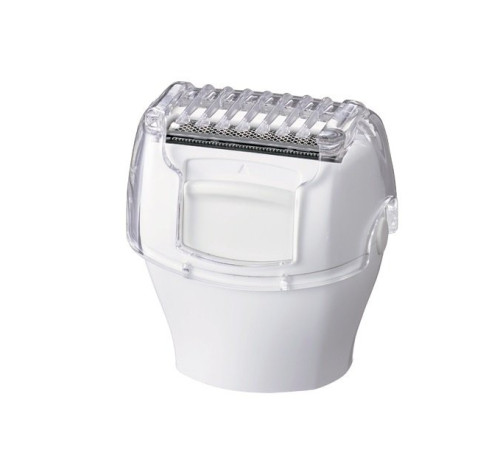 Эпилятор Panasonic ES-EL8A-P520