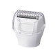 Эпилятор Panasonic ES-EL8A-P520
