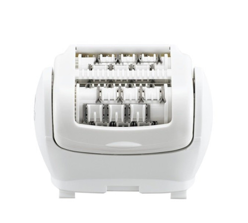 Эпилятор Panasonic ES-EL8A-P520