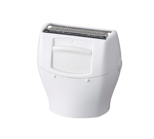 Эпилятор Panasonic ES-EL8A-P520