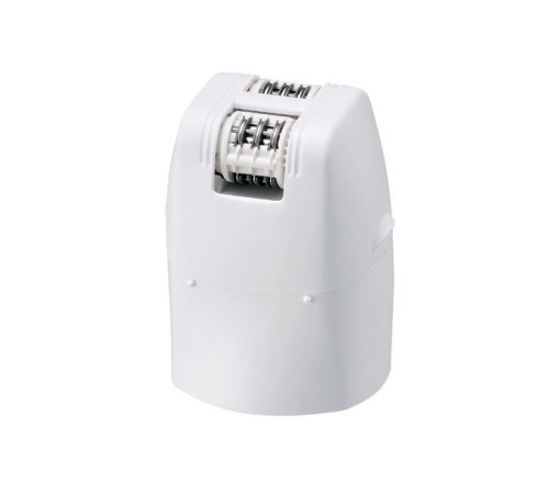 Эпилятор Panasonic ES-EL8A-P520