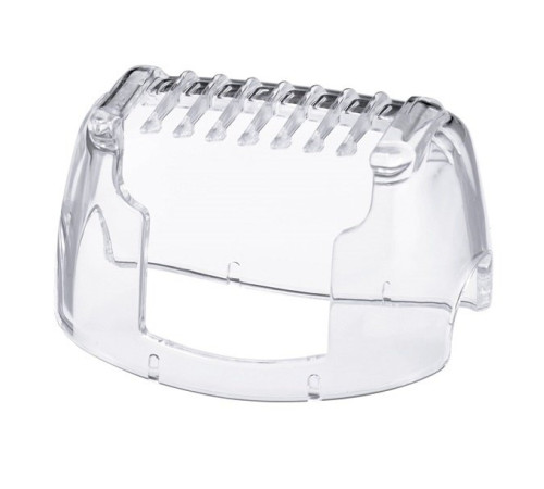 Эпилятор Panasonic ES-EL8A-P520