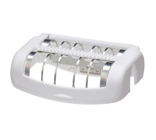 Эпилятор Panasonic ES-EL8A-P520