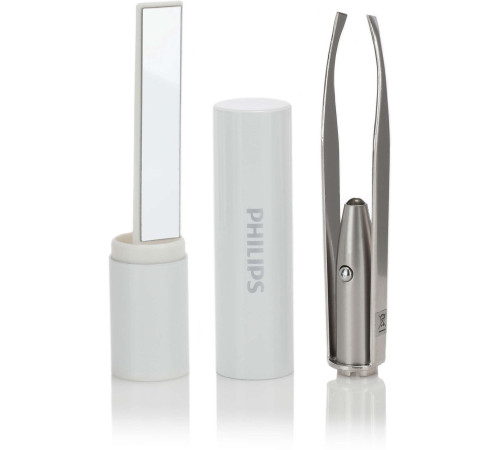 Епілятор Philips 8000 series BRE740/90