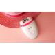 Епілятор Philips Satinelle Essential BRE235/00