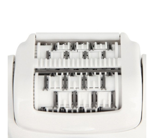 Эпилятор Panasonic ES-ED93-P520 (ES-ED93-P520)