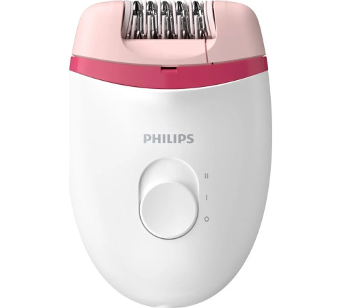 Набір для епіляції Philips Satinelle Essential BRP506/00
