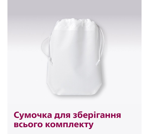 Епілятор Philips Series 8000 BRE721/00