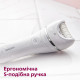 Епілятор Philips Series 8000 BRE721/00