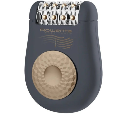 Эпилятор Rowenta EP1119F0 ( EP1119F0)