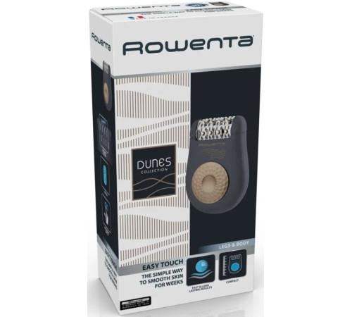 Эпилятор Rowenta EP1119F0 ( EP1119F0)