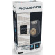 Эпилятор Rowenta EP1119F0 ( EP1119F0)