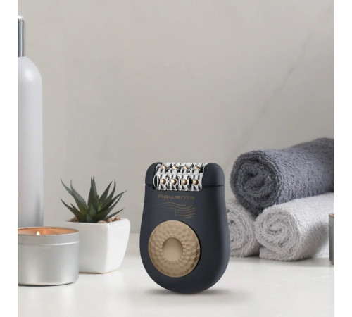 Эпилятор Rowenta EP1119F0 ( EP1119F0)