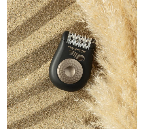 Эпилятор Rowenta EP1119F0 ( EP1119F0)