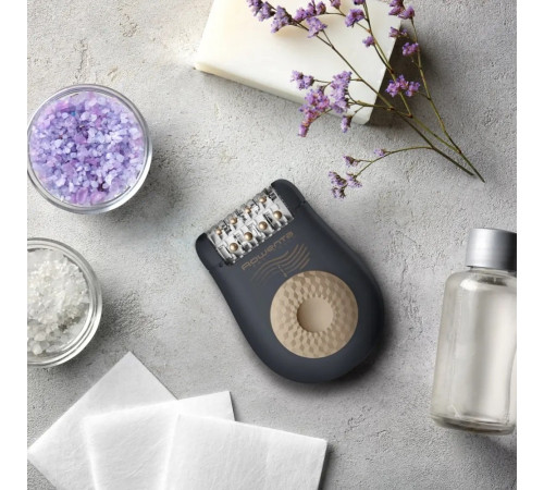 Эпилятор Rowenta EP1119F0 ( EP1119F0)