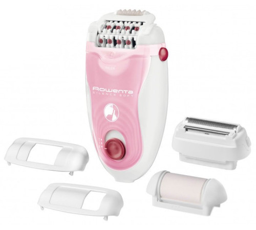 Эпилятор Rowenta EP5640D0