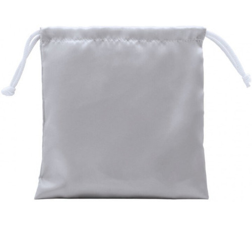 Эпилятор Rowenta EP5640D0