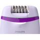 Епілятор Philips Satinelle Essential BRE275/00