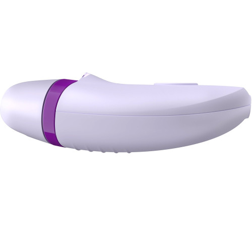 Епілятор Philips Satinelle Essential BRE275/00