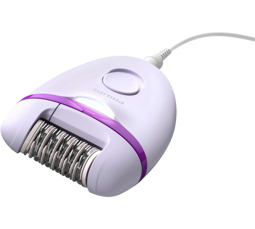 Епілятор Philips Satinelle Essential BRE275/00