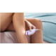 Епілятор Philips Satinelle Essential BRE275/00